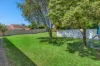 26 Gemini Circuit, Molendinar, Qld 4214-Image