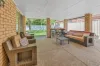 26 Gemini Circuit, Molendinar, Qld 4214-Image