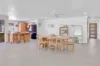 26 Gemini Circuit, Molendinar, Qld 4214-Image