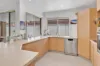 26 Gemini Circuit, Molendinar, Qld 4214-Image