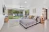 26 Gemini Circuit, Molendinar, Qld 4214-Image