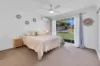 26 Gemini Circuit, Molendinar, Qld 4214-Image