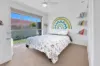 26 Gemini Circuit, Molendinar, Qld 4214-Image
