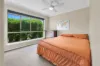 26 Gemini Circuit, Molendinar, Qld 4214-Image