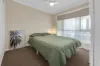 26 Gemini Circuit, Molendinar, Qld 4214-Image