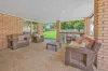 26 Gemini Circuit, Molendinar, Qld 4214-Image