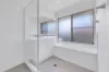 26 Gemini Circuit, Molendinar, Qld 4214-Image