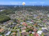 26 Gemini Circuit, Molendinar, Qld 4214-Image