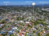 26 Gemini Circuit, Molendinar, Qld 4214-Image