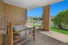 26 Gemini Circuit, Molendinar, Qld 4214-Image