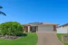 26 Gemini Circuit, Molendinar, Qld 4214-Image