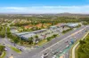 26 Gemini Circuit, Molendinar, Qld 4214-Image