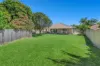 26 Gemini Circuit, Molendinar, Qld 4214-Image