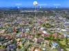 26 Gemini Circuit, Molendinar, Qld 4214-Image