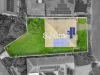 26 Gemini Circuit, Molendinar, Qld 4214-Image
