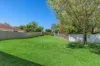 26 Gemini Circuit, Molendinar, Qld 4214-Image