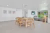26 Gemini Circuit, Molendinar, Qld 4214-Image
