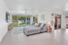 26 Gemini Circuit, Molendinar, Qld 4214-Image
