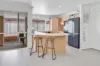 26 Gemini Circuit, Molendinar, Qld 4214-Image