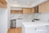 26 Generation Crescent, Mambourin, Vic 3024-Image