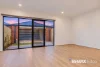 26 Generation Crescent, Mambourin, Vic 3024-Image
