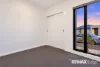26 Generation Crescent, Mambourin, Vic 3024-Image