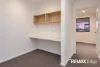 26 Generation Crescent, Mambourin, Vic 3024-Image