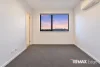 26 Generation Crescent, Mambourin, Vic 3024-Image
