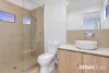 26 Generation Crescent, Mambourin, Vic 3024-Image