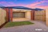 26 Generation Crescent, Mambourin, Vic 3024-Image
