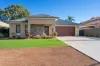 26 Geoffrey Stokes Parade, Kalgoorlie, WA 6430