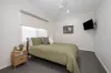 26 Geoffrey Stokes Parade, Kalgoorlie, WA 6430-Image