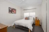 26 Geoffrey Stokes Parade, Kalgoorlie, WA 6430-Image