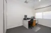 26 Geoffrey Stokes Parade, Kalgoorlie, WA 6430-Image