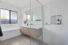 26 Geoffrey Stokes Parade, Kalgoorlie, WA 6430-Image
