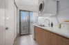 26 Geoffrey Stokes Parade, Kalgoorlie, WA 6430-Image