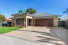 26 Geoffrey Stokes Parade, Kalgoorlie, WA 6430-Image