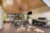 26 Geoffrey Stokes Parade, Kalgoorlie, WA 6430-Image