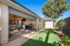 26 Geoffrey Stokes Parade, Kalgoorlie, WA 6430-Image