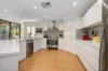 26 Geoffrey Stokes Parade, Kalgoorlie, WA 6430-Image