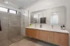 26 Geoffrey Stokes Parade, Kalgoorlie, WA 6430-Image