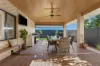 26 Geoffrey Stokes Parade, Kalgoorlie, WA 6430-Image