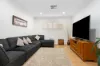 26 Geoffrey Stokes Parade, Kalgoorlie, WA 6430-Image