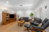26 Geoffrey Stokes Parade, Kalgoorlie, WA 6430-Image