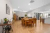 26 Geoffrey Stokes Parade, Kalgoorlie, WA 6430-Image