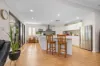 26 Geoffrey Stokes Parade, Kalgoorlie, WA 6430-Image