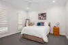 26 Geoffrey Stokes Parade, Kalgoorlie, WA 6430-Image