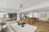 26 George Booth Drive, Seahampton, NSW 2286-Image