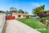 26 George Parade, Sellicks Beach, SA 5174