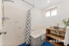 26 George Parade, Sellicks Beach, SA 5174-Image